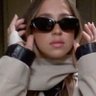 Profilbild von kate🪩