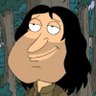 AnthonyCuyahoga99's profile picture