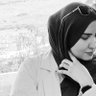 سایه ماه🌙 的头像