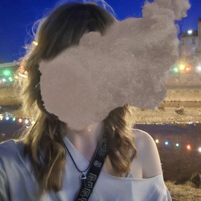 ⚉ may ⚇'s profile picture