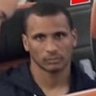 Profilbild von mickey