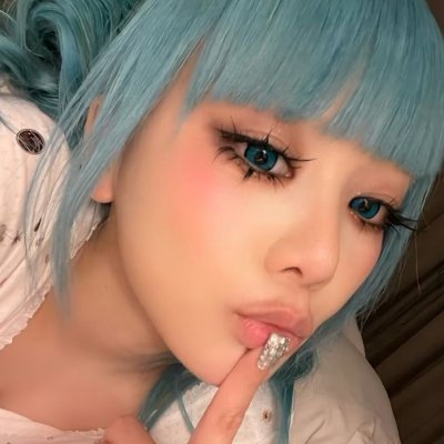 ajla 𐙚's profile picture