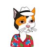 Profilbild von Pete