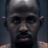 rico5ive's profile picture