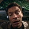 Jimmy "Jamo" McNulty 的头像