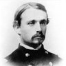 Profilbild von Colonel Robert Gould Shaw