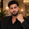 Profilbild von عمر السلماني🇮🇶