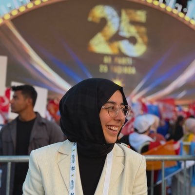 damla's profile picture
