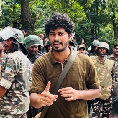 AftabReports's profile picture