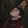 𝓟𝓸𝓽𝓽𝓪𝓱 ❾¾'s profile picture