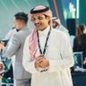 يزن الحازمي 🎙️ profil fotoğrafı