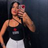 Nat 🌹🪭 profil fotoğrafı