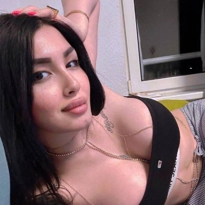 fijxov's profile picture