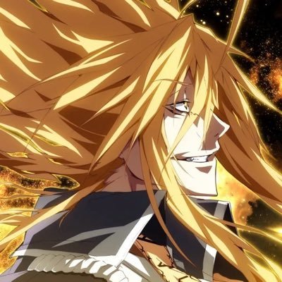 Μερκούριος Ξιφίας 🇬🇷's profile picture