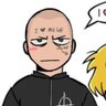 Lucius ็ๅคดๅ