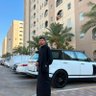 F150 profil fotoğrafı