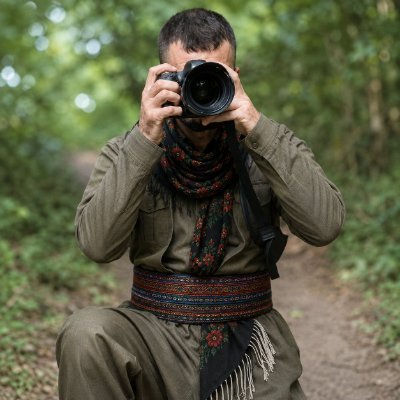 Cekdarvl2's profile picture