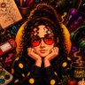 Profilbild von FamoCreates