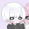 Фото профиля だるまっち！🐰🤍