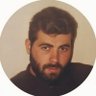 Profilbild von حيدر علي الضاحية الجنوبية🇱🇧