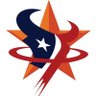 Astro Rocket profil fotoğrafı