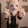 Profilbild von Mochi Bunnie