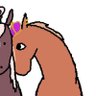Harry's profile picture