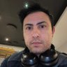 Profilbild von Raul Jordan