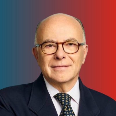 BCazeneuve's profile picture