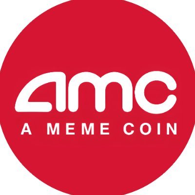 amemecoinrh's profile picture