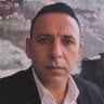 Profilbild von Seyyid Olcay Köse