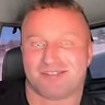 Kamil 的头像