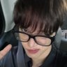 Andy ᥫ᭡'s profile picture