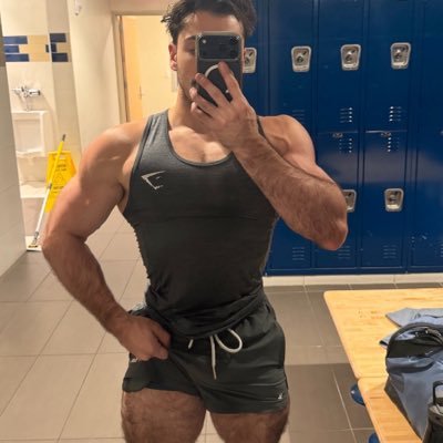 KNIGHTLOCKZ's profile picture