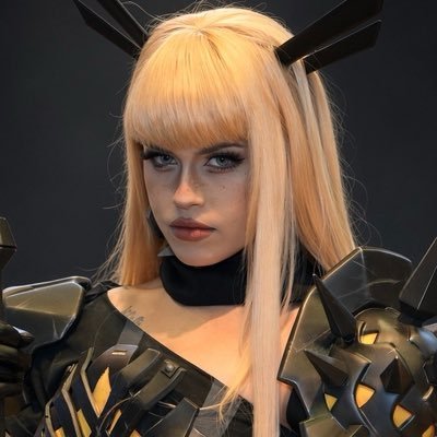 tsubunnii's profile picture