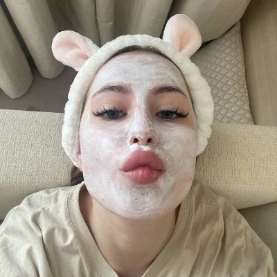 jane's profile picture