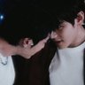 Фото профиля taekookTK