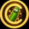 Profilbild von pickleshvinkter