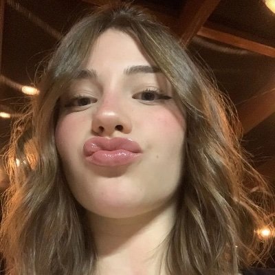 janika's profile picture