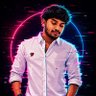 Profilbild von chandu.exe