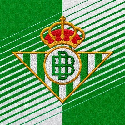 RealBetis_jp's profile picture