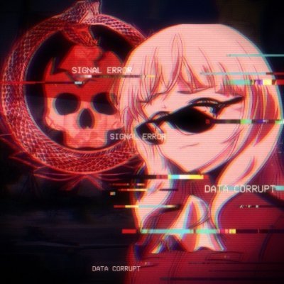 InvictvsHQ's profile picture