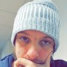 julien's profile picture