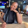 mwenewazvo๐ปsoko ็ๅคดๅ