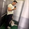 Yusuf Dereli's profile picture