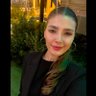 Profilbild von Fatemeh