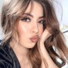 Sonali profil fotoğrafı