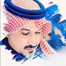 S.m.1977's profile picture