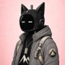 Profilbild von wazir