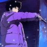 Фото профиля john
